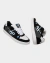 Tenis ÖUS 2K Preto Branco Azul 350043 - comprar online