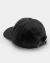 Bone Wats Dad Hats Classic Preto Cursiva - comprar online