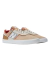 NB 306 Jamie Foy - comprar online