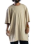 Camiseta Hocks Blank Big