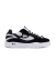 Tenis Ous Fluente Gtx