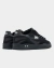 Tenis ÖUS Fluente GTX Preto Preto 350053 na internet