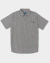 Camisa Tropicalients Vato Loco Xadrez