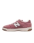 Tenis New Balance Numeric 480 Low - loja online