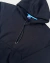 Moletom Ous Canguru Baska73 - comprar online