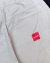 Bermuda Chocolate Session Twill - comprar online
