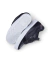 Tenis Hocks Puff Petipoa Uv - Stage Street Shop Londrina