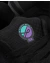 Tenis Ous Serie X Prt Furta Cor - comprar online
