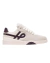 Tenis Ous Imigrante Serie X Chantilly Açai