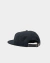 Bone Hocks Noturno 6 Panel Cotele - comprar online