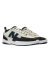 Tênis New Balance NB Numeric Tiago Lemos 808 na internet