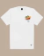 Camista Chronic Big 4126