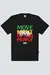 CAMISETA CHRONIC BIG 4496