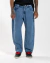 Calça Hocks Jeans Extra Big