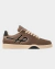 Tenis Ous Imigrante Serie X Dark Khaki