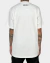 CamisetaChronic4640 - comprar online