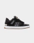 Tenis Hocks Bold Storm OG - comprar online