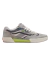 Tenis Vans Skate Ave