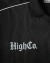 Camisa High x Umbro Jersey - loja online