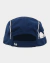 Bone Ous Hevea Fluente 103 Azul - comprar online