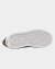 Tenis ÖUS Emergente Preto Silver Laranja 203998 - loja online