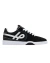 Tenis Ous Imigrante Serie X Preto Branco