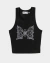 Regata High Top Butterfly na internet