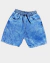 Bermuda John Roger Over Elastico - comprar online