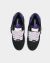 Tenis Hocks Flat Core + Psylocke - Stage Street Shop Londrina