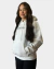 Moletom Hocks Canguru Letter