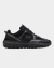 Tenis OUS Hevea 25 Black Onyx