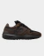 Tenis Ous Hevea Dots Terroso