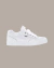 Tenis Hocks Puff Brilhante - comprar online