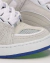 Tenis Hocks Bold Sport Uv - loja online
