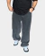 Calça LRG Jeans Baggy Robust