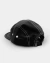 Bone Wats Five Panel Pesponto Preto - comprar online