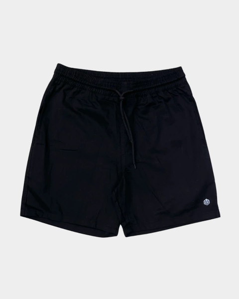 Short John Roger Sarja Combat