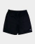 Short John Roger Sarja Combat