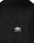 Camisa High x Umbro Jersey - Stage Street Shop Londrina