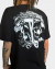Camiseta RPZ Chora Agora Ri Depois