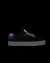 Tenis Hocks Flat Core + Psylocke - loja online