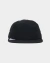 Bone Ous 5 Panel Phibo 95 Preto - comprar online