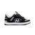 Tenis Hocks Bold Petipoa