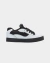 Tenis Hocks Puff Negative Film