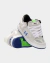 Tenis Hocks Bold Sport Uv - comprar online