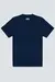 CAMISETA CHRONIC OVERSIZED RUGBY 4526 - comprar online