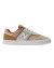 NB 306 Jamie Foy