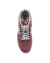 Tenis New Balance Numeric 480 Low - Stage Street Shop Londrina