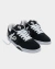 Tenis Ous Imigrante Serie X Preto Branco - comprar online