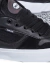 Tenis Hocks Puff Petipoa Uv - comprar online